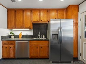 2707 Sweetwater Rd, Spring Valley CA 91977