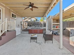 2707 Sweetwater Rd, Spring Valley CA 91977