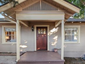 2707 Sweetwater Rd, Spring Valley CA 91977