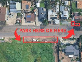 2707 Sweetwater Rd, Spring Valley CA 91977