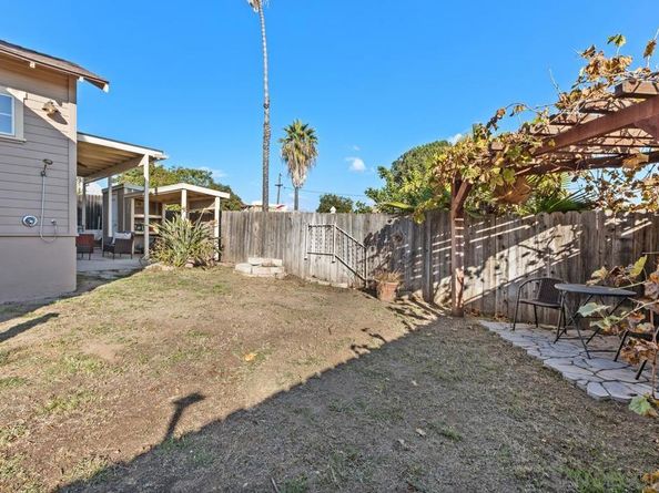 2707 Sweetwater Rd, Spring Valley CA 91977