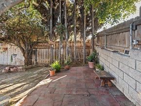 2707 Sweetwater Rd, Spring Valley CA 91977