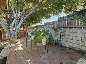 2707 Sweetwater Rd, Spring Valley CA 91977