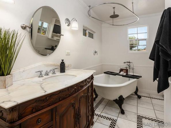 2707 Sweetwater Rd, Spring Valley CA 91977