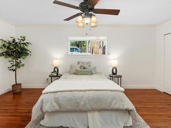 2707 Sweetwater Rd, Spring Valley CA 91977