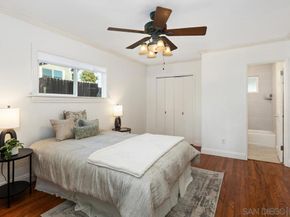 2707 Sweetwater Rd, Spring Valley CA 91977