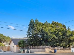 2707 Sweetwater Rd, Spring Valley CA 91977