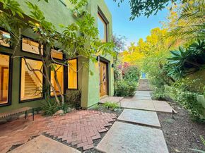 3566 Albatross St, San Diego CA 92103