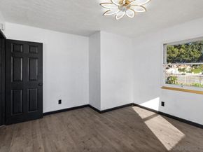 926 S 61st Street, San Diego CA 92114