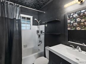 926 S 61st Street, San Diego CA 92114