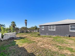 926 S 61st Street, San Diego CA 92114