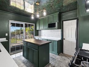 926 S 61st Street, San Diego CA 92114