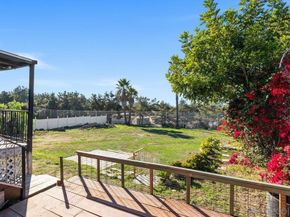 926 S 61st Street, San Diego CA 92114