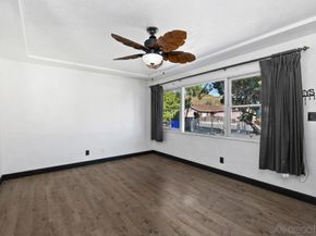 926 S 61st Street, San Diego CA 92114