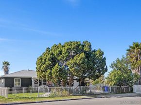 926 S 61st Street, San Diego CA 92114