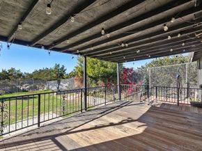 926 S 61st Street, San Diego CA 92114