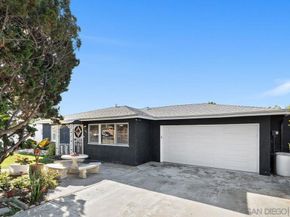 926 S 61st Street, San Diego CA 92114