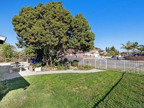 926 S 61st Street, San Diego CA 92114