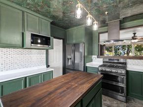 926 S 61st Street, San Diego CA 92114