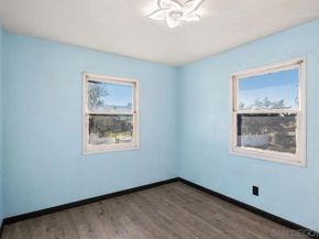 926 S 61st Street, San Diego CA 92114