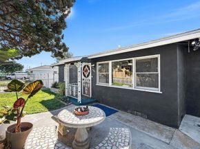 926 S 61st Street, San Diego CA 92114