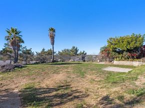 926 S 61st Street, San Diego CA 92114