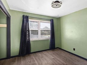 926 S 61st Street, San Diego CA 92114