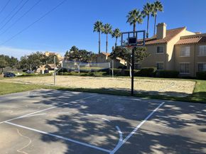 7360 Calle Cristobal 108, San Diego CA 92126