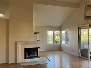 7360 Calle Cristobal 108, San Diego CA 92126