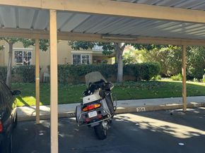 7360 Calle Cristobal 108, San Diego CA 92126