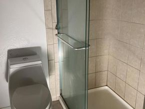 7360 Calle Cristobal 108, San Diego CA 92126