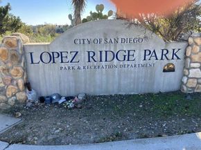 7360 Calle Cristobal 108, San Diego CA 92126