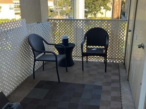 7360 Calle Cristobal 108, San Diego CA 92126