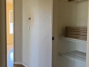 7360 Calle Cristobal 108, San Diego CA 92126