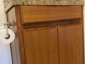 7360 Calle Cristobal 108, San Diego CA 92126