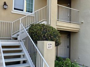 7360 Calle Cristobal 108, San Diego CA 92126