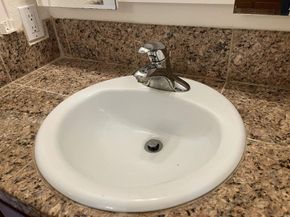 7360 Calle Cristobal 108, San Diego CA 92126