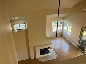 7360 Calle Cristobal 108, San Diego CA 92126