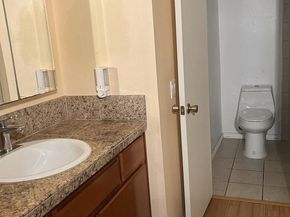 7360 Calle Cristobal 108, San Diego CA 92126