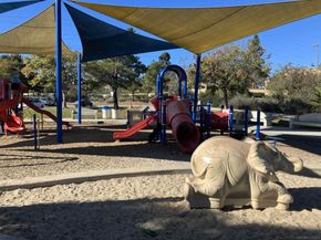 7360 Calle Cristobal 108, San Diego CA 92126