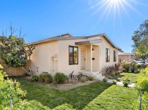 4543 Moraga Ave, San Diego CA 92117