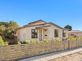 4543 Moraga Ave, San Diego CA 92117
