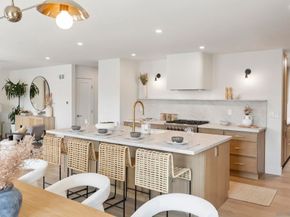 4543 Moraga Ave, San Diego CA 92117