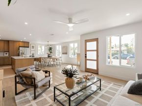 4543 Moraga Ave, San Diego CA 92117