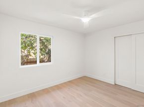 4543 Moraga Ave, San Diego CA 92117