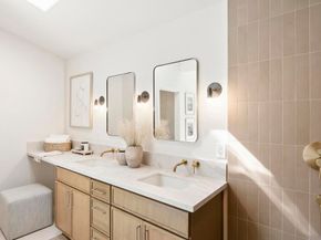 4543 Moraga Ave, San Diego CA 92117