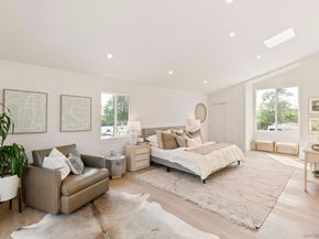 4543 Moraga Ave, San Diego CA 92117