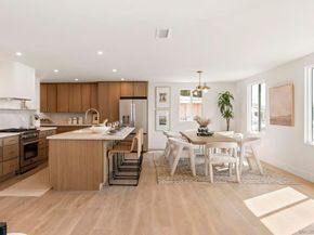 4543 Moraga Ave, San Diego CA 92117