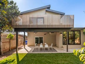 4543 Moraga Ave, San Diego CA 92117