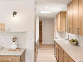 4543 Moraga Ave, San Diego CA 92117